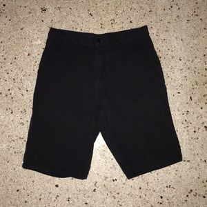 Dickies Shorts